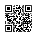 80030081010 
