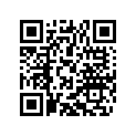 80030081030 