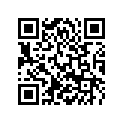 80032005000 