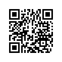 80033008000 