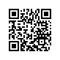 80033022000 