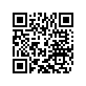 80033023000 Locking Pawl  Kick          03