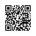 80033070100 Kickstarter Cpl.          2005
