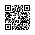 80033071000 Kickstarter Buffer          04