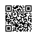 80034009000 Spring Guide                03