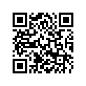 80034015000 Positioning Star            03