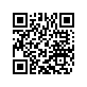 80034015150 