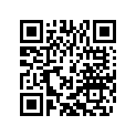 80035010100 