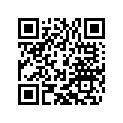 80039031000 Cdi 450                     04