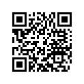 80039031100 Cdi 501/550 Fc/fe           04
