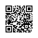 80039031300 % Cdi  650                  04
