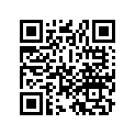 80100-148-631CR Fdr, Rr. *r4c/nh0* (candy Ruby Red And W