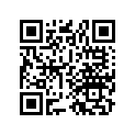 80100-329-000MA Fdr a, rr. *nh44ms*