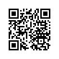 80100-329-000NQ Fdr a, rr. *nh42mc*