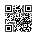 80100-463-670ZA Fdr a, rr. *r104cu*