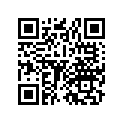80100-463-740ZB Fdr a, rr. *b100mu*