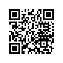 80100-958-682 Fdr, R. Rr. *r109*