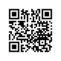80100-KRH-D00ZA SET ILLUST*TYPE1*