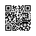 80100-KTF-980 