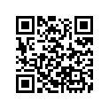 80100-MB9-000ZB Fdr A, Rr. *r114cu* (candy Wine Berry Re