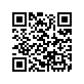 80100-MB9-770ZB Fdr A, Rr. *r114cu* (candy Wine Berry Re