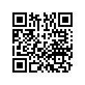 80100-MCK-A00ZA 