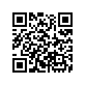 80100-MF5-000ZA Fdr A, Rr. *r114cu* (candy Wine Berry Re