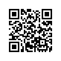 80100-MJ1-830ZA Fend,a,rr *nh-0*