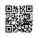 80100-MJT-A00ZA COVER *TCLEAR*