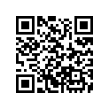 80100-MN5-000ZT FDR A, RR. *B142P*