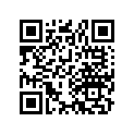 80101-310-000 RUBBER,RR.