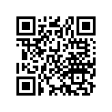 80101-437-850 Stay,num.bracket