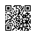 80101-KB1-930ZA *80101-437-971zz (flash Red)