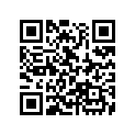 80101-KS4-000YB COVER, RR. *R157*