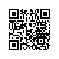 80101-MBL-D00 Крыло заднее