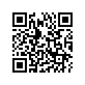 80101-MFF-D00 