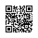 80101-MFM-650 Stay