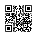 80101-MJT-E00 