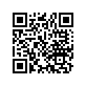 80102-361-780 Rubber, setting