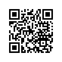 80102-397-630 RUBBER, SETTING