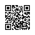80102-HN2-300 RUBBER