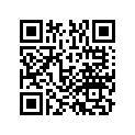 80102-KFB-840 RUBBER