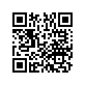 80102-MEE-671 BSTAY,L RR.REFLECT
