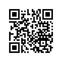 80102-MG9-770ZM Fdr A, Middle *nh1z* (black-z)