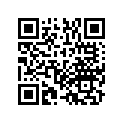 80102-MT7-000 Stay,license ligh