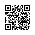80103-128-000 Rubber, rr