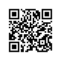 80103-437-850 Rubber,num.stay