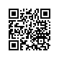 80103-463-740 Stripe, R. Rr.