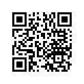 80103-HB5-000 Rubber, Rr.