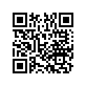 80103-KPC-D50 Stay